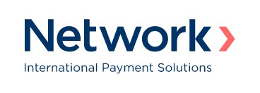 network-International-payment-gateway-logo