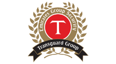 transguard-shipping-logo