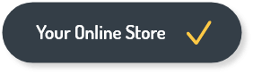 create your online store